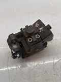 Hochdruckpumpe Für Peugeot Citroen Nemo Bipper 1,3 HDi F13DTE5 FHZ 445010311