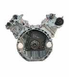 Motor Überholt für Mercedes Benz 4,7 V8 CLS 500 E500 278.922 M278.922