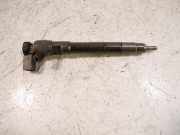 Injektor Einspritzdüse für Audi Seat VW A3 Q2 1,6 TDI DGTE DGT 04L130277BF