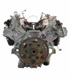 Motor für BMW 7er F01 F02 F03 F04 4,4 V8 xDrive N63B44A N63 11002296775