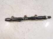 Rail-Rohr für Nissan Opel Renault 2,3 CDTI dCi M9T704 M9T 175217543R