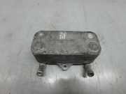 Ölkühler Saab 9-3 YS3E YS3F YS3D 2,2 D TiD D223L 5989070121