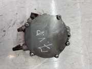 Unterdruckpumpe Für Land Rover Discovery V 3,0 Diesel 306DTA TDV6 9H2Q-2A451-BE