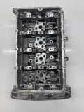 Zylinderkopf Geplant Für Ford Transit 2,2 TDCi P8FA 6C1Q-6K537-AB