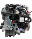 Motor für Audi A4 B8 A5 2,0 TDI CGLC CGL 03L100091E