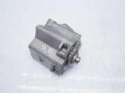 ?lpumpe f?r Ford Mustang Coupe 2,3 EcoBoost 317PS N48H F2GE-6600-AA