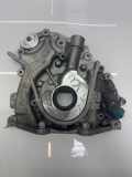 Ölpumpe für Land Rover Discovery L462 3,0 D 306DTA 306DT FW93-6600-AC