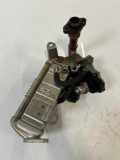 Abgaskühler Für BMW 2er F45 F46 2,0 d 220d xDrive B47C20A B47 8476971