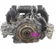 Motor für Porsche 911 991 3,4 Carrera MA1.04 MA104 9A110090400 9A110094500