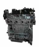 Motor für Ford Transit Courier B460 1,5 TDCI XVCC