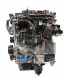 Motor für Kia Sorento MQ4 1,6 T-GDi Hybrid G4FT 195G12MH00 40.000km