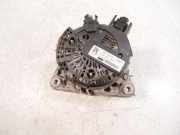 Lichtmaschine Generator für Ford Transit V408 1,5 EcoBlue Z2GA JX6T-10300-KC