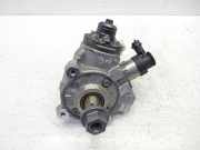 Hochdruckpumpe Ford Kuga II DM2 1,5 TDCi Diesel D XWMB 0445010592 9811347280