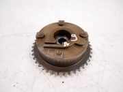 Nockenwellenversteller für Mini R55 R56 R57 Cooper 1,6 N12B16A V754586280