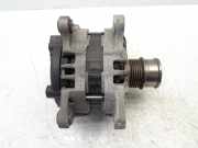Lichtmaschine Generator für Audi A1 8X 1,0 TFSI Benzin CHZB CHZ 04E903021M 110A