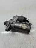 Anlasser Starter für Audi Seat Skoda VW A3 Passat 1,4 TSI CZEA CZE 02Z911024Q