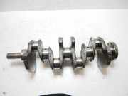 Kurbelwelle für Ford Mondeo V 2,0 TDCI T8CC 425