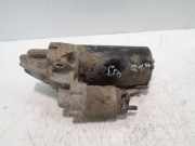 Anlasser Starter für Land Rover Defender L316 2,2 Td4 4x4 DT224 7H12-11002-AC