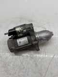 Anlasser Starter Für Porsche 718 2,0 T MDD.PB MDD MDDPB 9A260411100