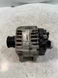Lichtmaschine Generator für Ford Kuga MK2 2,0 TDCI C20DD0X T7MA LRA03772