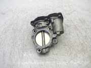 Drosselklappe für Ford Focus IV 1,5 EcoBoost YZDA HX7G-9F991-AA