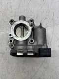 Drosselklappe für Nissan Qashqai J11 1,3 DIG-T HR13DDT HR13 A2821410200