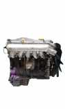 Motor für Land Rover Discovery 2 L318 TD5 2,5 4x4 16P LBB001190 LBB001190E