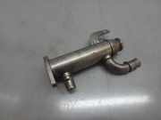 Abgaskühler Ford C-Max DM2 Focus DA 2,0 TDCi G6DD 8653691 DE225889