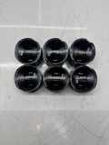 6x Kolben für Mercedes 3,0 CDI OM642.950 642.950 A6420300617