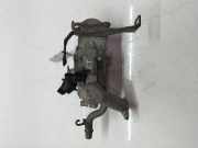 Abgaskühler für Volvo V60 1,6 DRIVe D4162T D41 5056390200 50563902