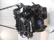 Motor für Ford Mondeo 1,6 TDCi T1BB AV6Q-6006-BA