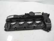 Ventildeckel für Mercedes E-Klasse 2,2 CDi OM651.911 651.911 A6510101230