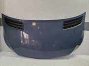 Motorhaube Amazon Dunkelgrau MB 7769 f?r Mercedes Sprinter B907 A9078806000