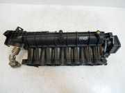 Ansaugbrücke für Kia Sportage 1,7 CRDi D4FD 283202A410