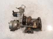 Turbolader für Volvo V60 1,6 T4 B4164T JQDA CJ5G-6K682-DA