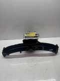 Ansaugbrücke für Audi A8 D4 4,0 TFSI CEUA CEU 079145905