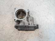 Drosselklappe für Audi A4 B9 A5 A6 2,0 TDi DTP DTPA 05L128063E