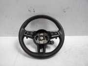 Lenkrad für Porsche Panamera 971 2,9 V6 CSZ CSZB 971419091PG
