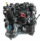 Motor für Infiniti Q50 2,2 50 D OM651.930 651.930 OM651 10001HG00L