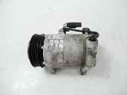 Klimakompressor für Mini BMW Cooper F55 1,5 B38A15A B38 B38A15M0 9295050