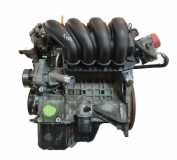 Motor für Toyota Corolla 1,8 1ZZ-FE 1ZZ