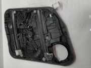 Fensterhebermotor vorne rechts für Kia Sportage IV QLE 1,6 CRDi D4FE 82460F-1010