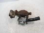 Turbolader f?r Citroen Peugeot Expert 2,0 HDi RHK DW10UTED4 9661306080