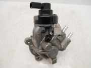 Hochdruckpumpe für Audi A6 C8 A7 Q5 2,0 TDI DFBA DFB 05L130755 0445010790