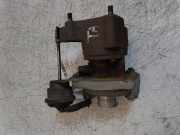 Turbolader für Renault Captur 1,5 dCi K9K608 K9K H82301868