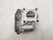 Drosselklappe für Nissan Qashqai J11 1,2 DIG-T HRA2DDT HRA2 H5FT 161206038R
