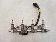 Einspritzleiste F?r Kia Hyundai Ioniq 1,6 GDI Hybrid G4LE 35304-03HC0
