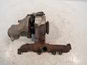 Turbolader F?r Audi Skoda VW A3 Altea Passat 1,6 TDi CAY CAYC 03L253016T