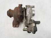 Turbolader für Citroen Opel Berlingo 1,5 BlueHDi YHT YH01 DV5RCF 9835855380