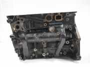 Motorblock Kurbeltrieb für Audi VW A3 2,0 TSI DTEA DTE CZP DKZ DNNA 06K103023E